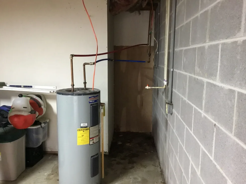 Fixes by Concord Construction - Photo 3