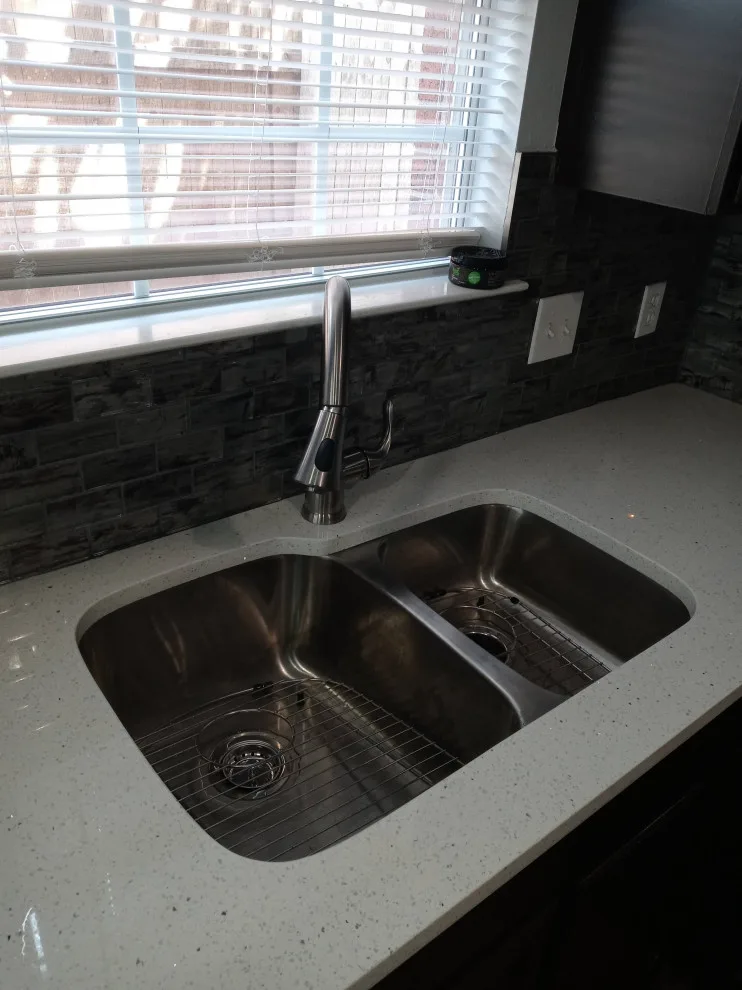 Water-Damaged Apartment by Complete Home Remodel & Renovation Llc. - Photo 7