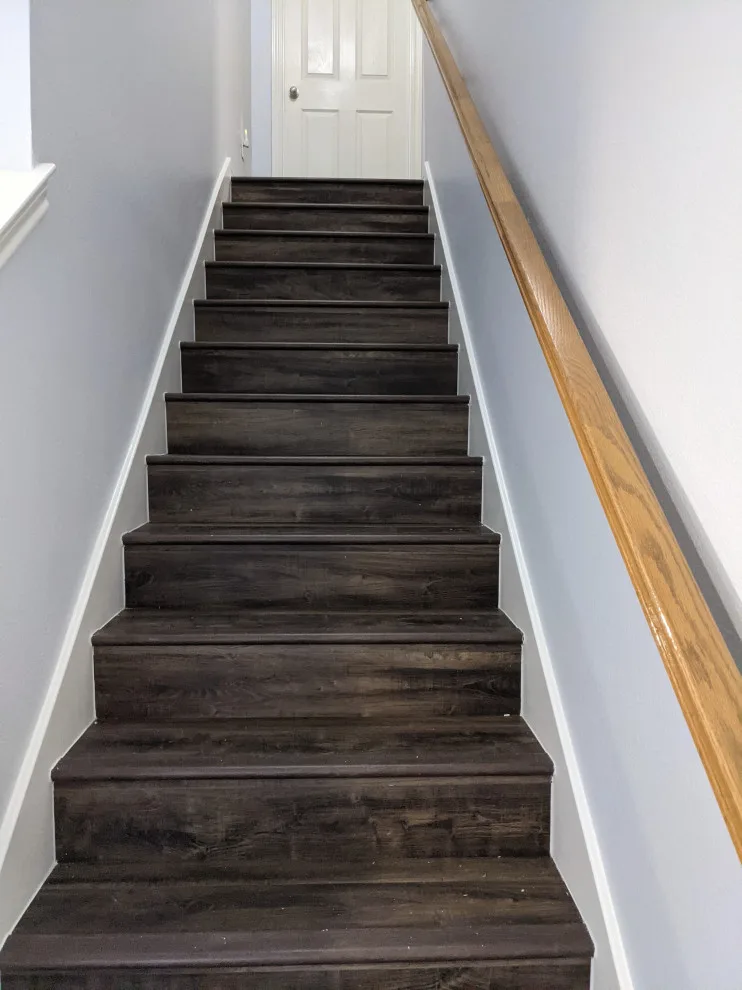 Water-Damaged Apartment by Complete Home Remodel & Renovation Llc. - Photo 3