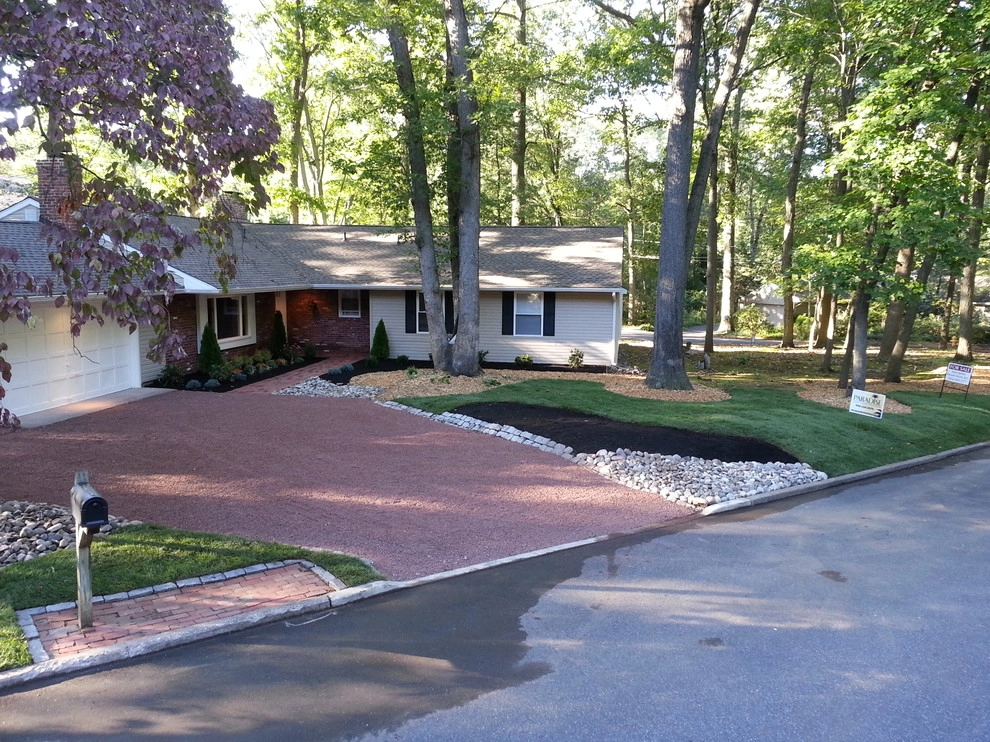 Paradise Pavers Pond Landscaping LLC - Photo 7