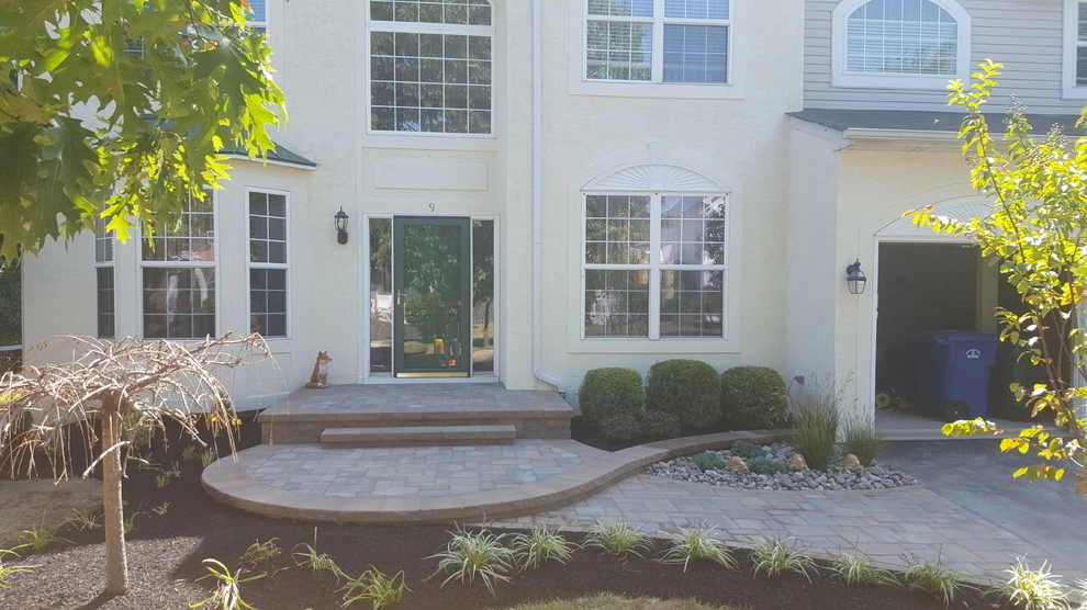 Paradise Pavers Pond Landscaping LLC - Photo 9