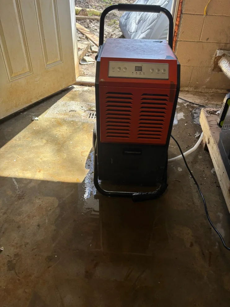 Water Treatment by WOEK Construction LLC - Photo 4