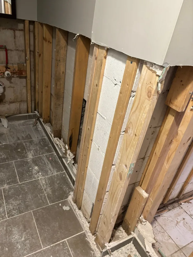 Water Treatment by WOEK Construction LLC - Photo 5