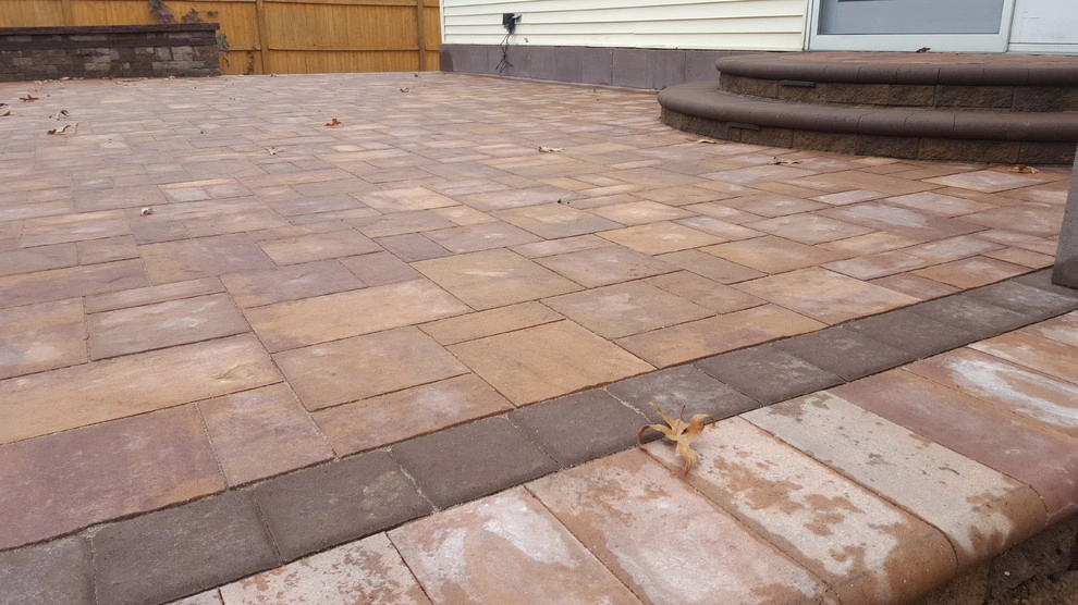 Paradise Pavers Pond Landscaping LLC - Photo 2