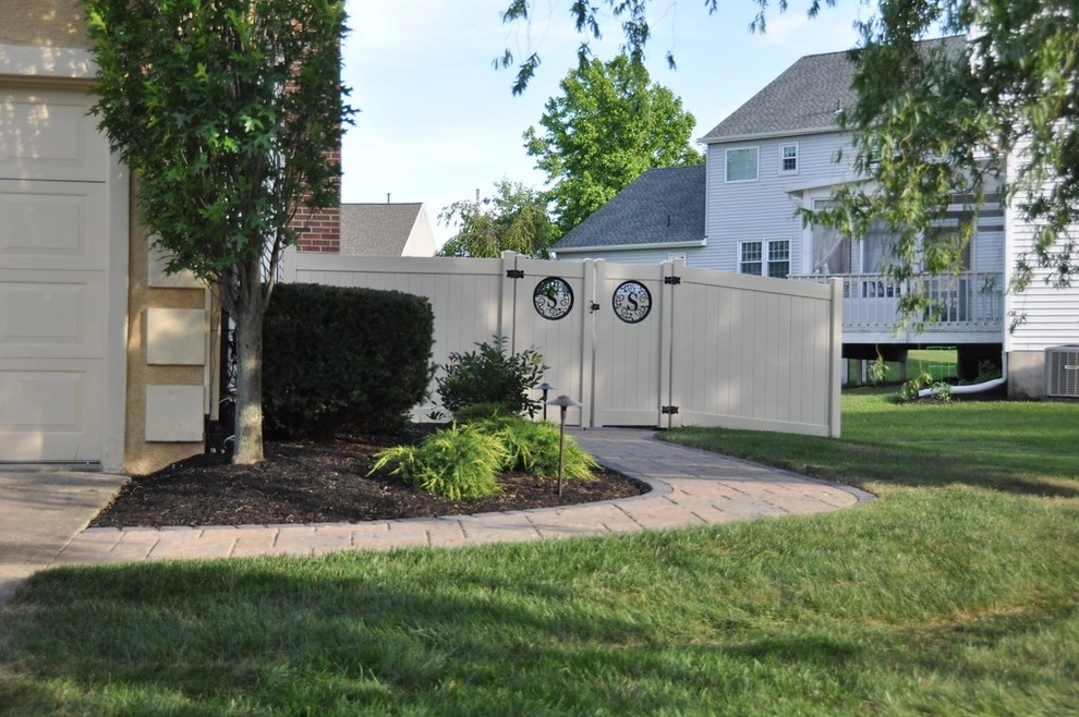 Paradise Pavers Pond Landscaping LLC - Photo 12