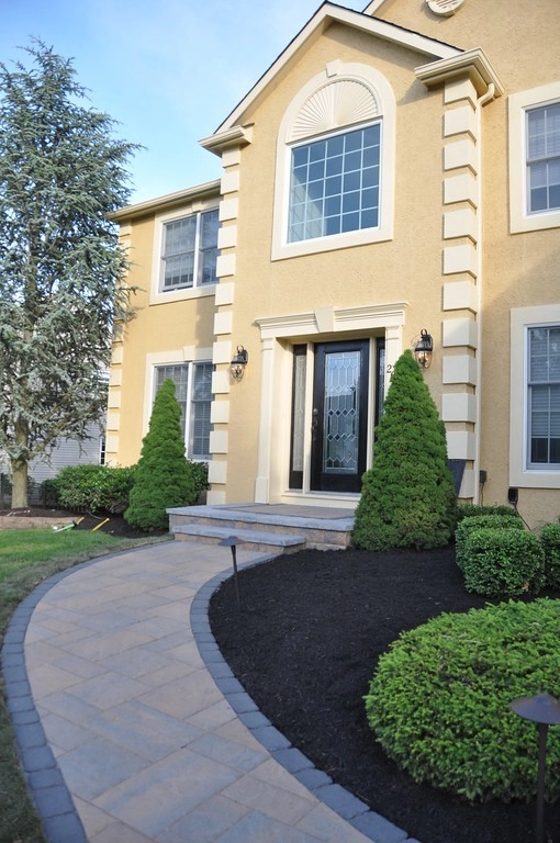 Paradise Pavers Pond Landscaping LLC - Photo 4