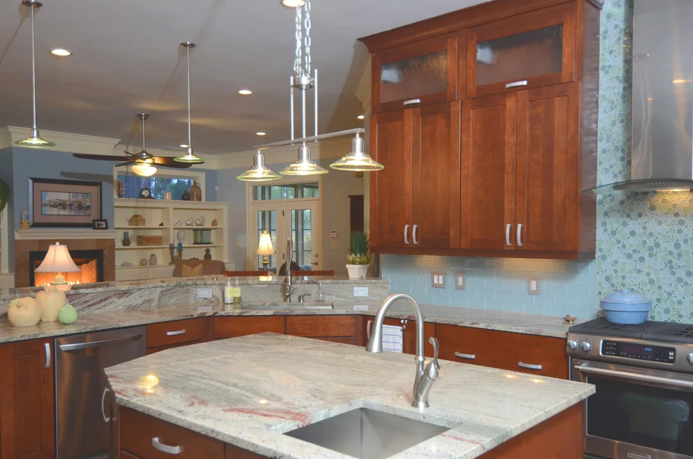 AquaSpan by Old World Contracting - Photo 3