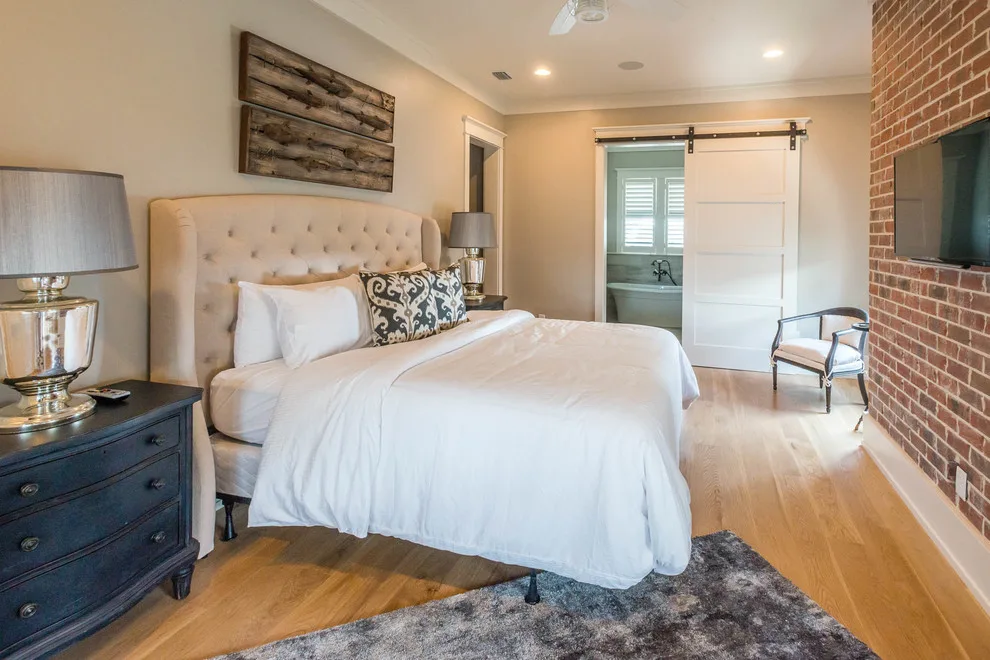 Vermillion Way WaterColor FL by Grand Bay Construction - Photo 6