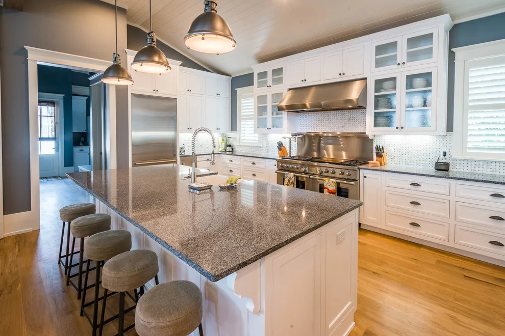 Vermillion Way WaterColor FL by Grand Bay Construction - Photo 16
