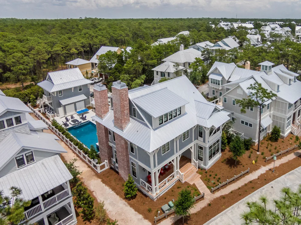 Vermillion Way WaterColor FL by Grand Bay Construction - Photo 25
