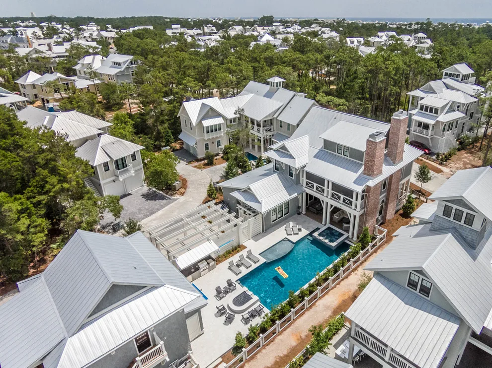 Vermillion Way WaterColor FL by Grand Bay Construction - Photo 27