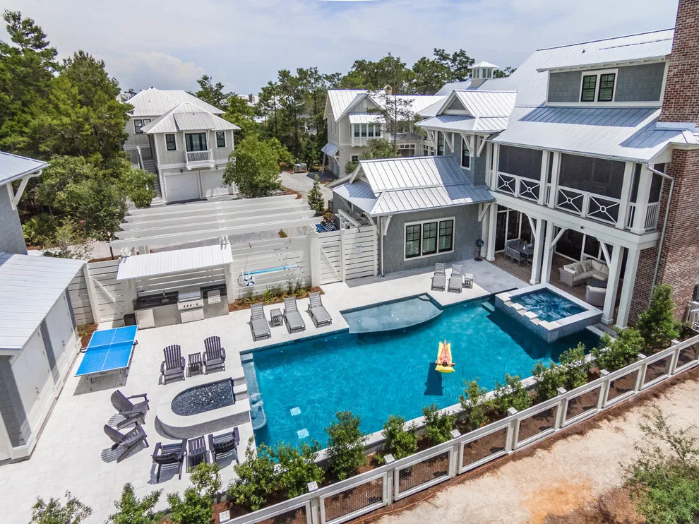 Vermillion Way WaterColor FL by Grand Bay Construction - Photo 30
