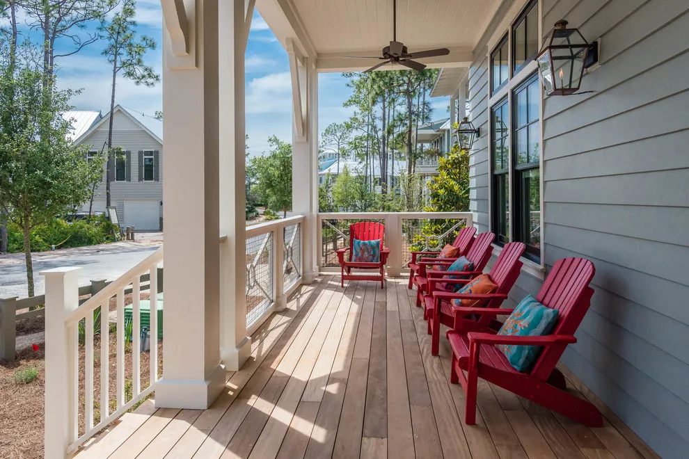 Vermillion Way WaterColor FL by Grand Bay Construction - Photo 9