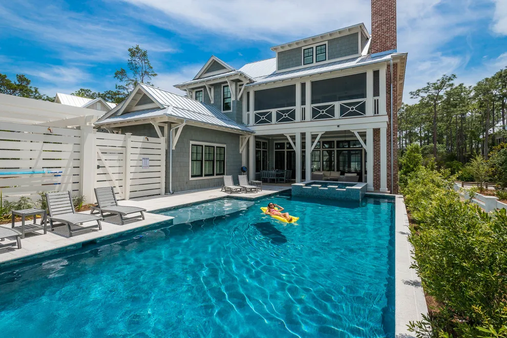 Vermillion Way WaterColor FL by Grand Bay Construction - Photo 10