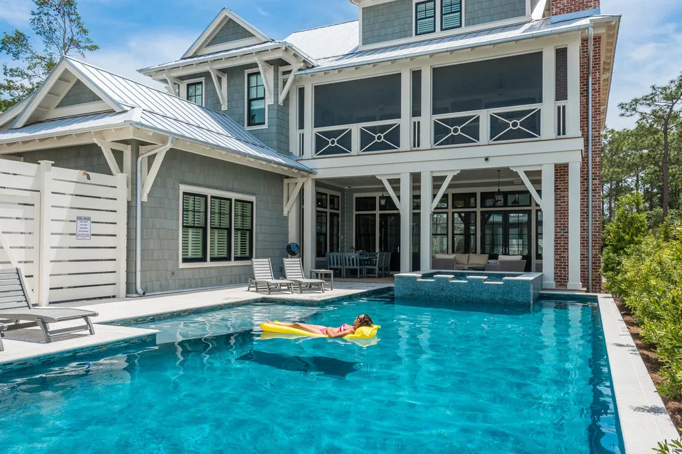 Vermillion Way WaterColor FL by Grand Bay Construction - Photo 4