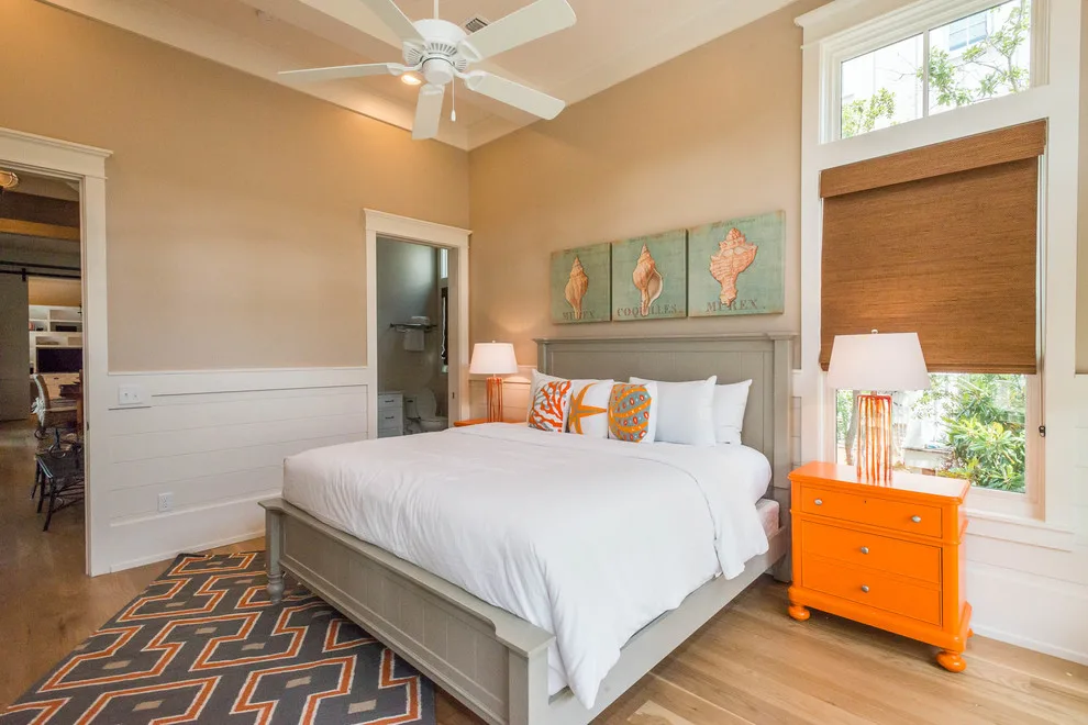 Vermillion Way WaterColor FL by Grand Bay Construction - Photo 3