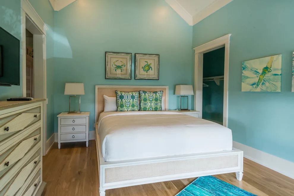 Vermillion Way WaterColor FL by Grand Bay Construction - Photo 26