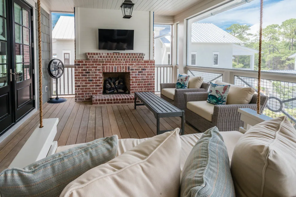 Vermillion Way WaterColor FL by Grand Bay Construction - Photo 7