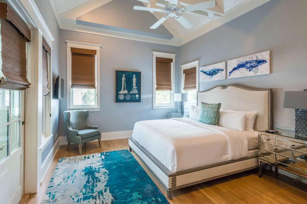 Vermillion Way WaterColor FL by Grand Bay Construction - Photo 22