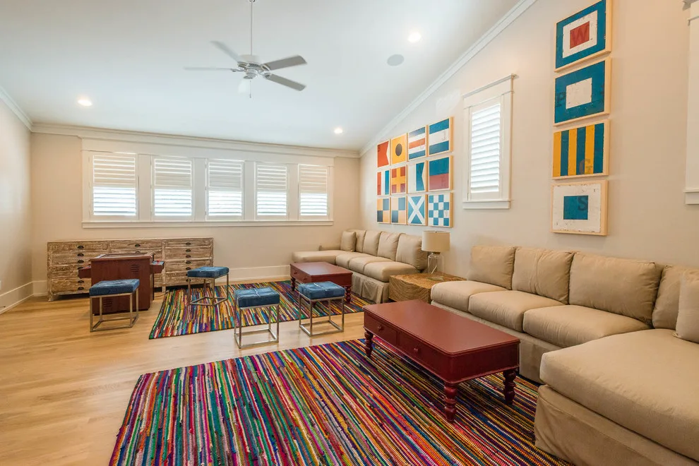 Vermillion Way WaterColor FL by Grand Bay Construction - Photo 32