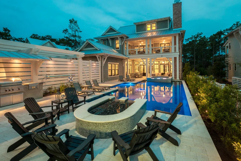 Vermillion Way WaterColor FL by Grand Bay Construction - Photo 19