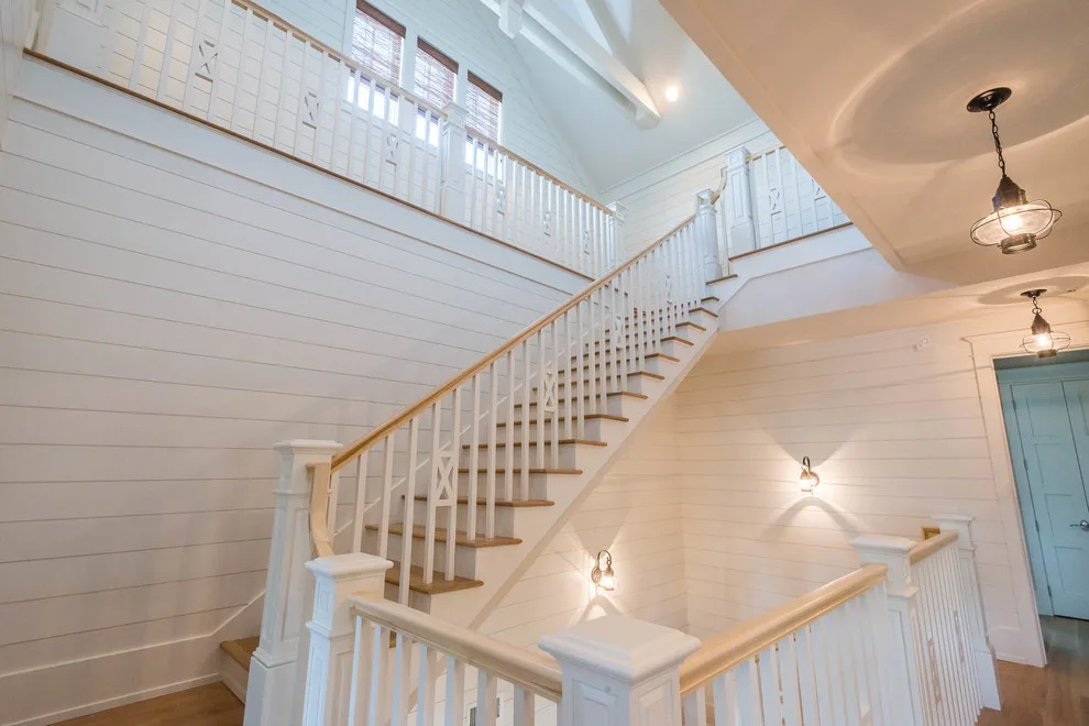 Vermillion Way WaterColor FL by Grand Bay Construction - Photo 8