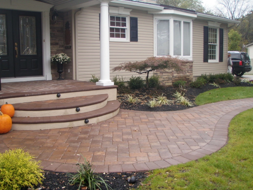 Paradise Pavers Pond Landscaping LLC - Photo 5
