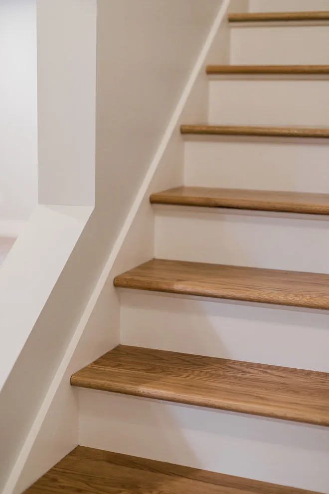 Waterford Basement Renovation by TJH Construction Company, LLC - Photo 6