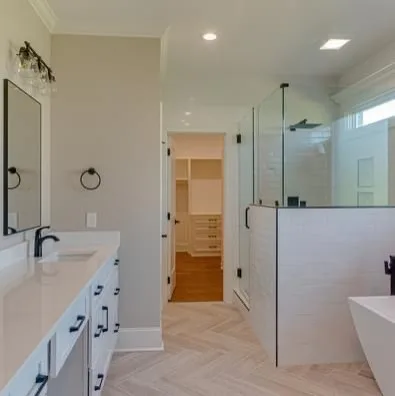 Waterford Residence by TSH Construction LLC - Photo 6