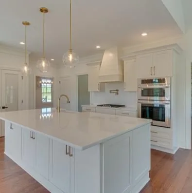 Waterford Residence by TSH Construction LLC - Photo 2
