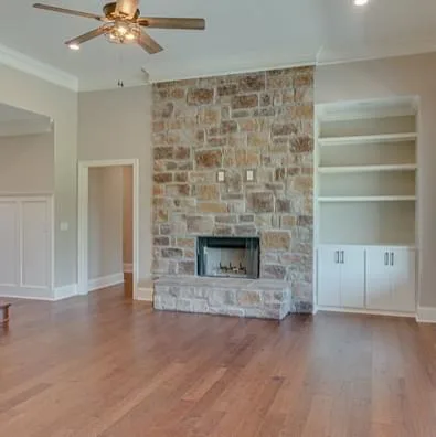 Waterford Residence by TSH Construction LLC - Photo 11