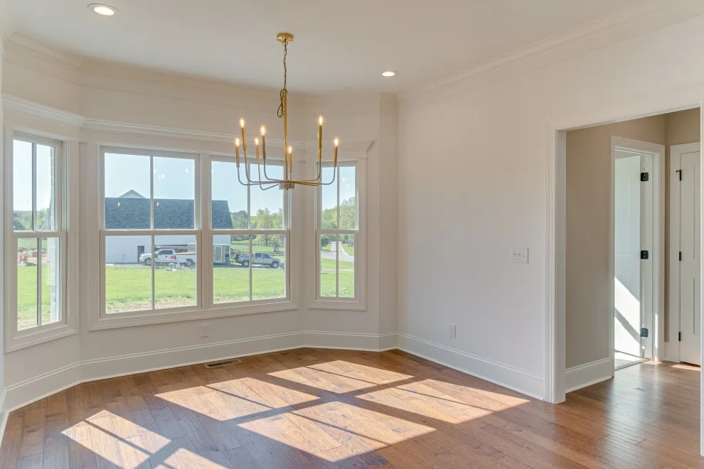 Waterford Residence by TSH Construction LLC - Photo 9