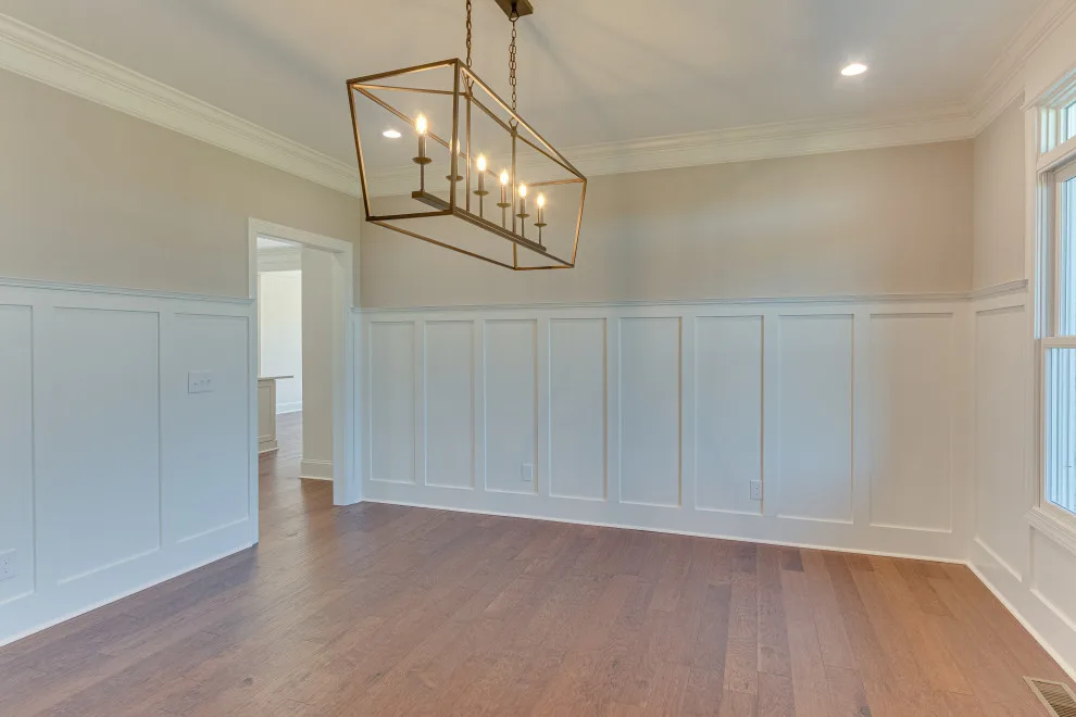 Waterford Residence by TSH Construction LLC - Photo 3