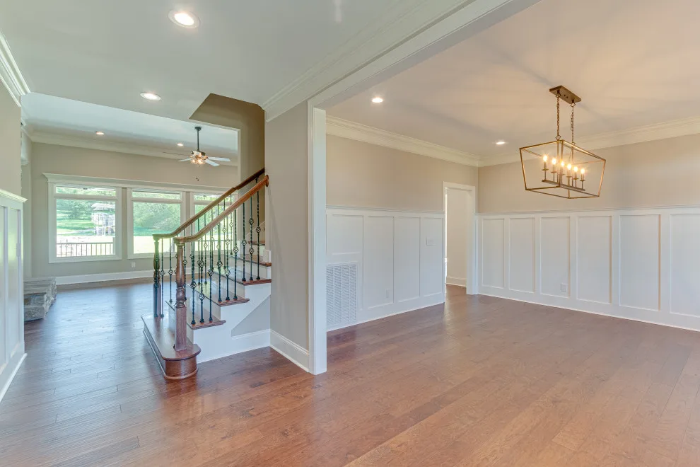 Waterford Residence by TSH Construction LLC - Photo 5