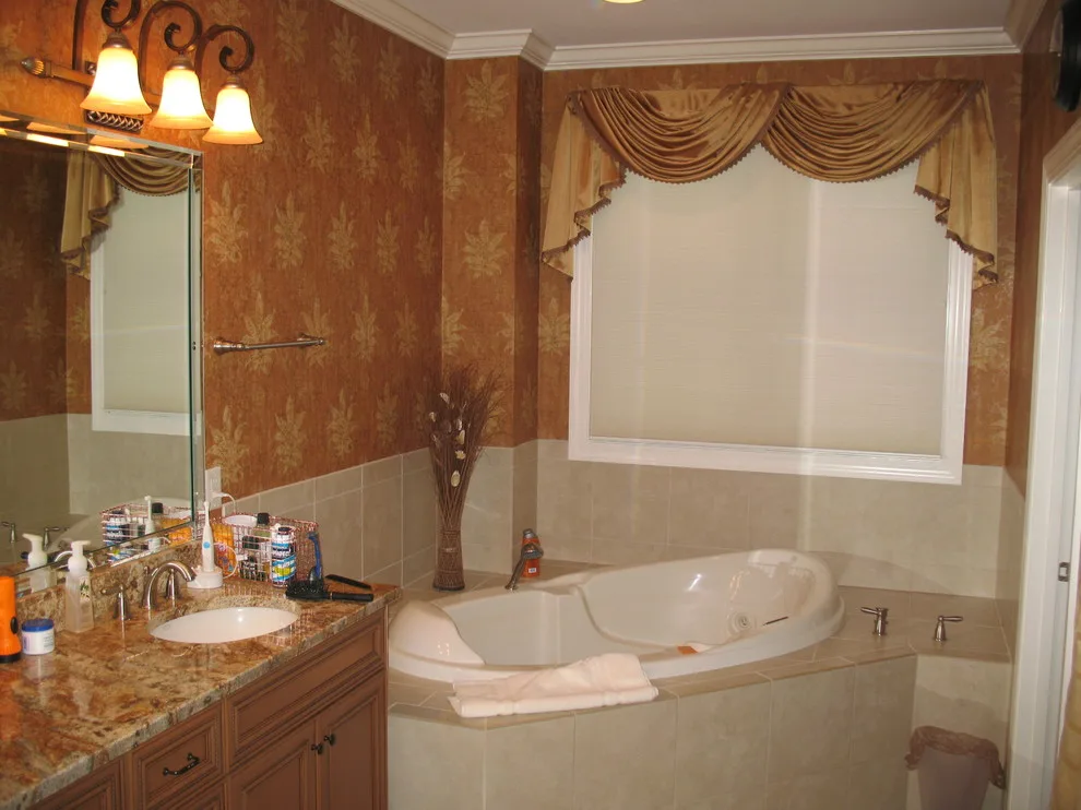 Waterford Custom Home in Seneca, SC by The Arnold Corp. - Photo 3