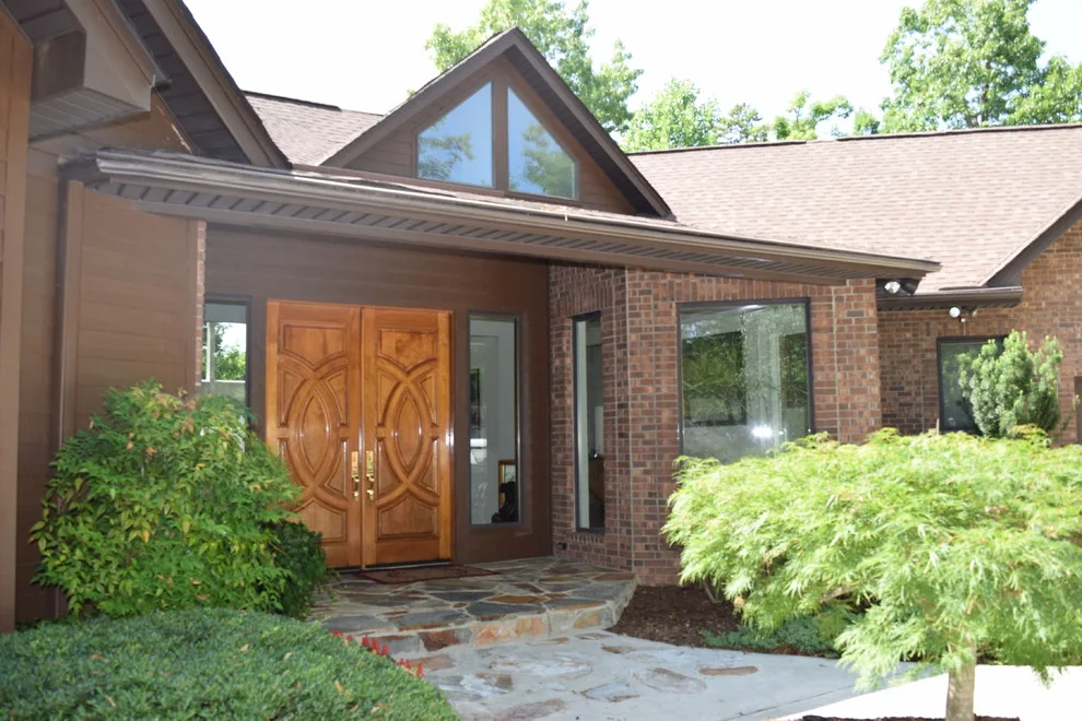 Waterford at Lake Keowee by The Arnold Corp. - Photo 5