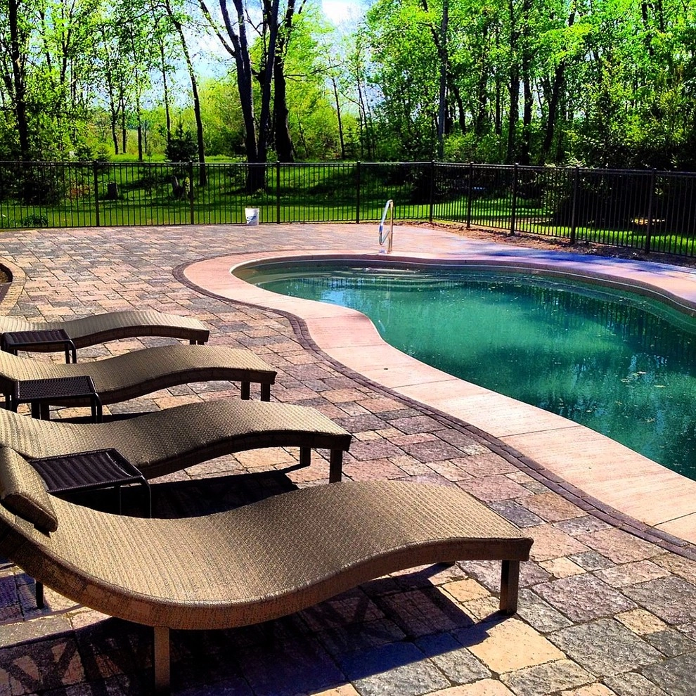 Margolis Companies - Photo 13