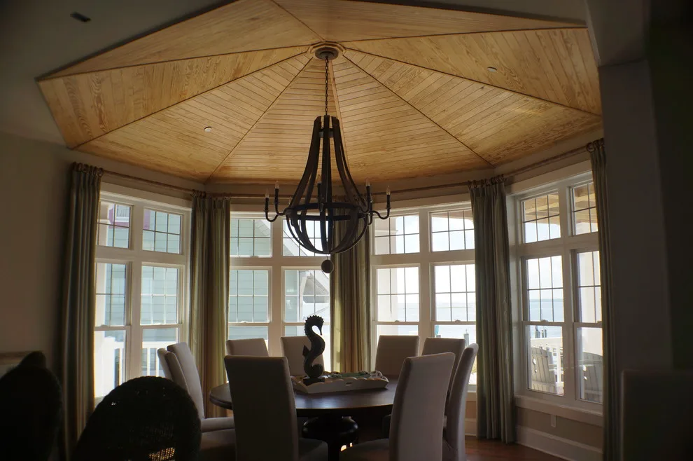 Tyler Building Company - Photo 13