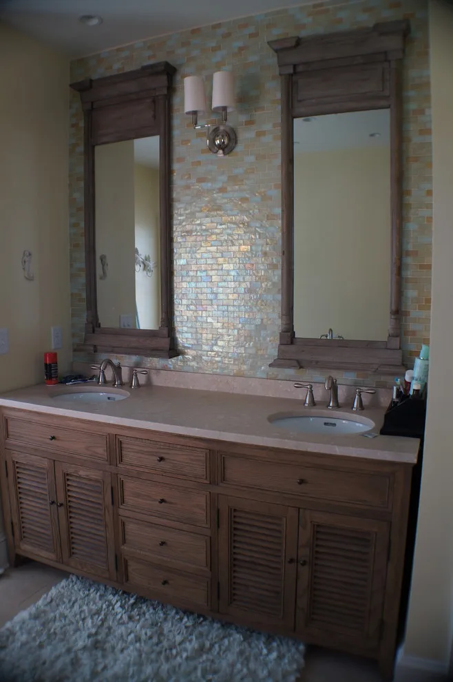 Tyler Building Company - Photo 6
