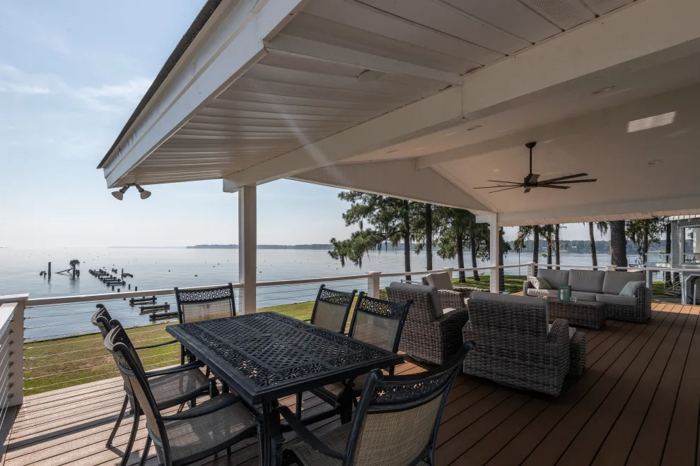 Riverside Renovation by KDL Construction LLC - Photo 4