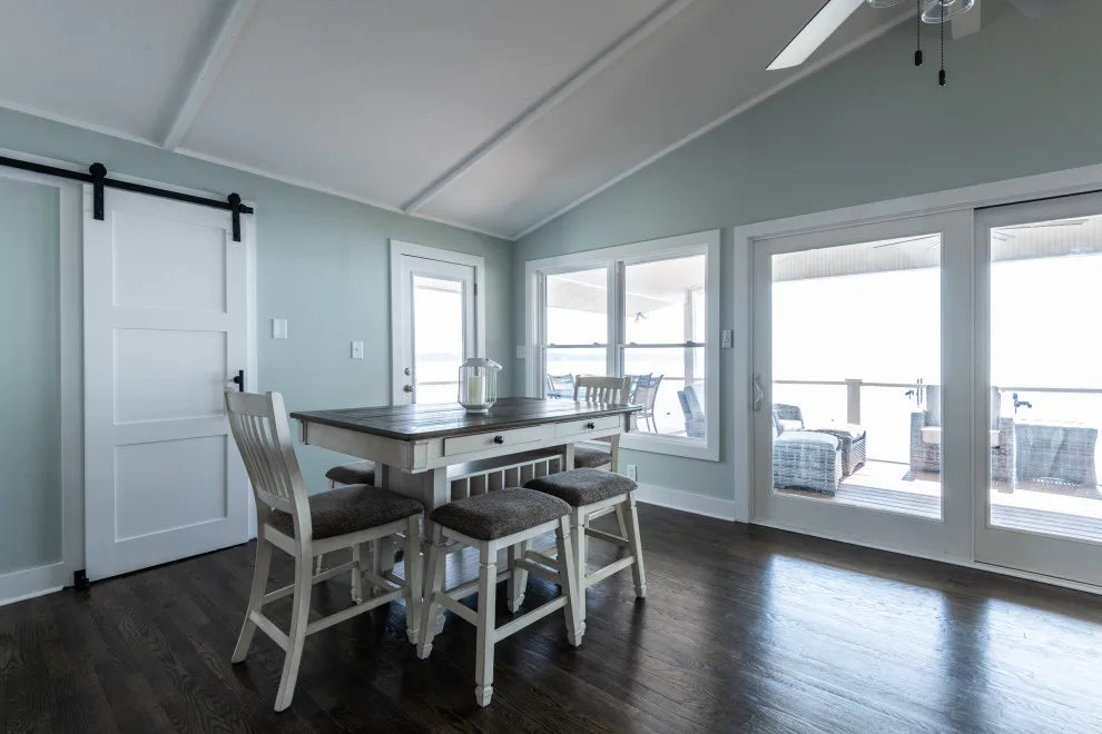 Riverside Renovation by KDL Construction LLC - Photo 42