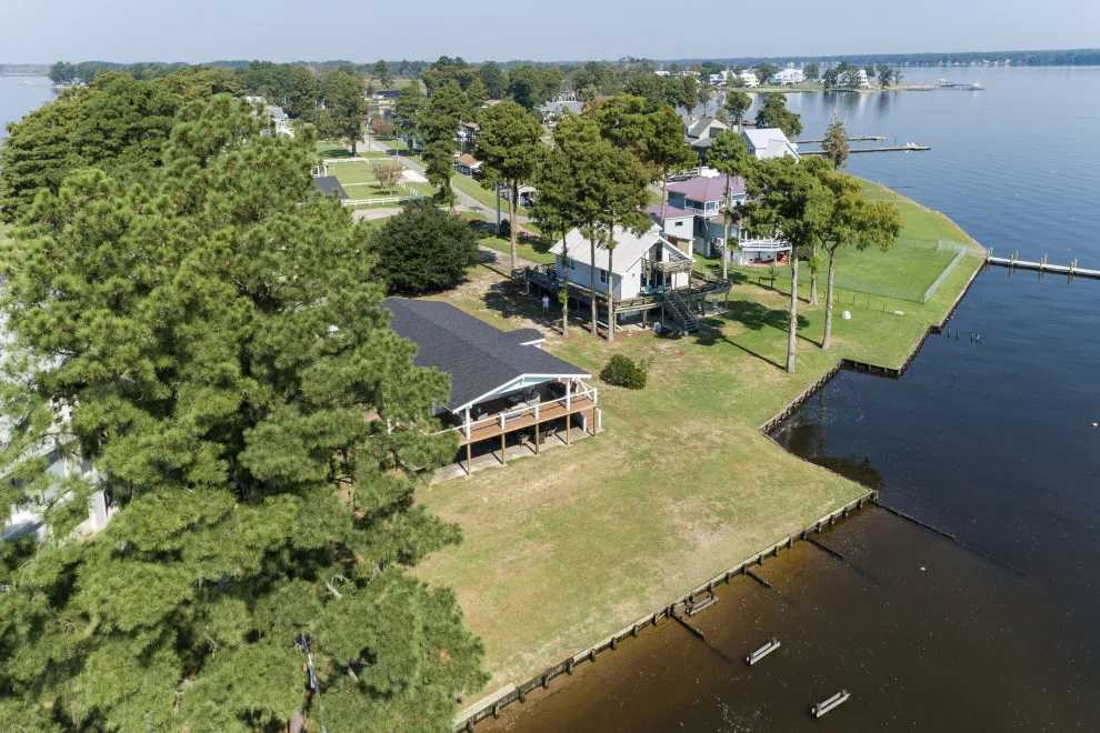 Riverside Renovation by KDL Construction LLC - Photo 17