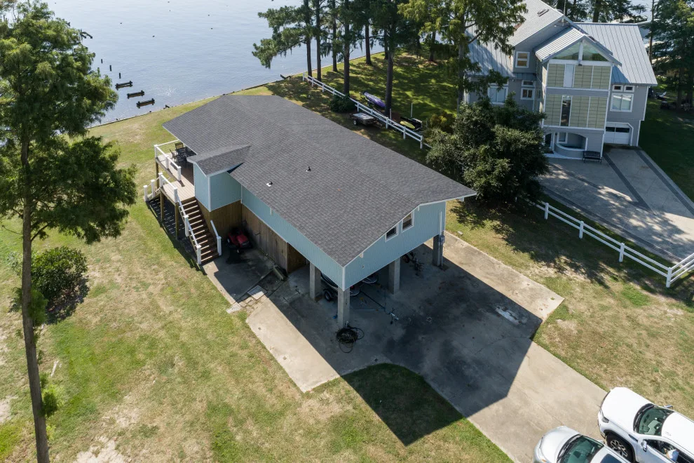 Riverside Renovation by KDL Construction LLC - Photo 9