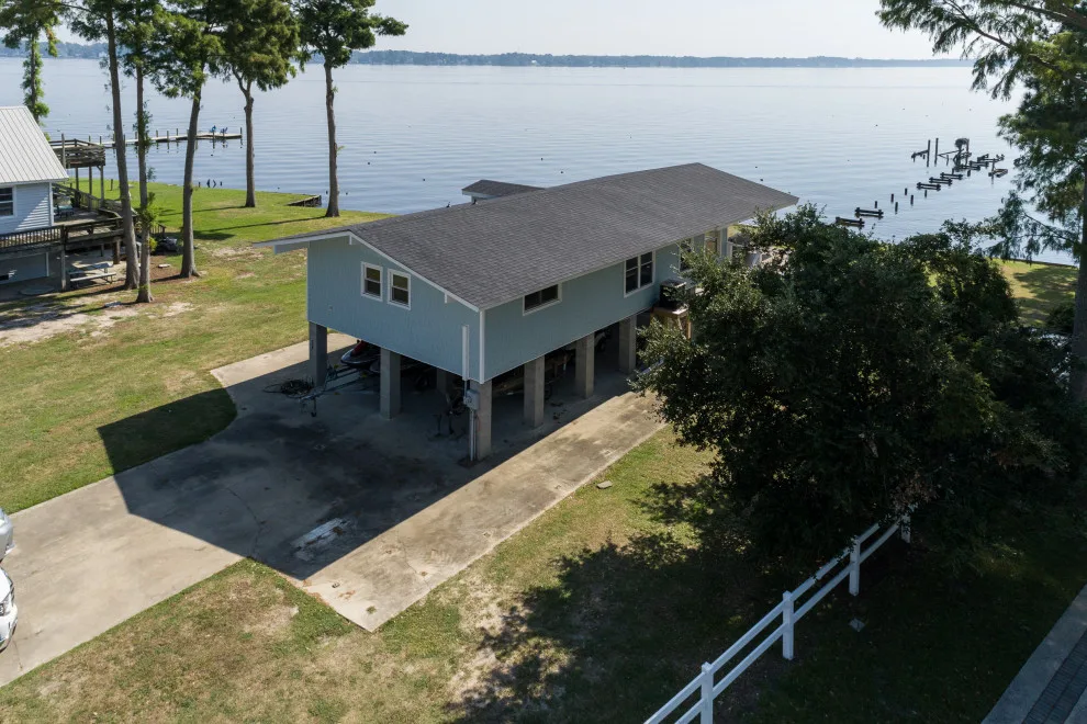 Riverside Renovation by KDL Construction LLC - Photo 12