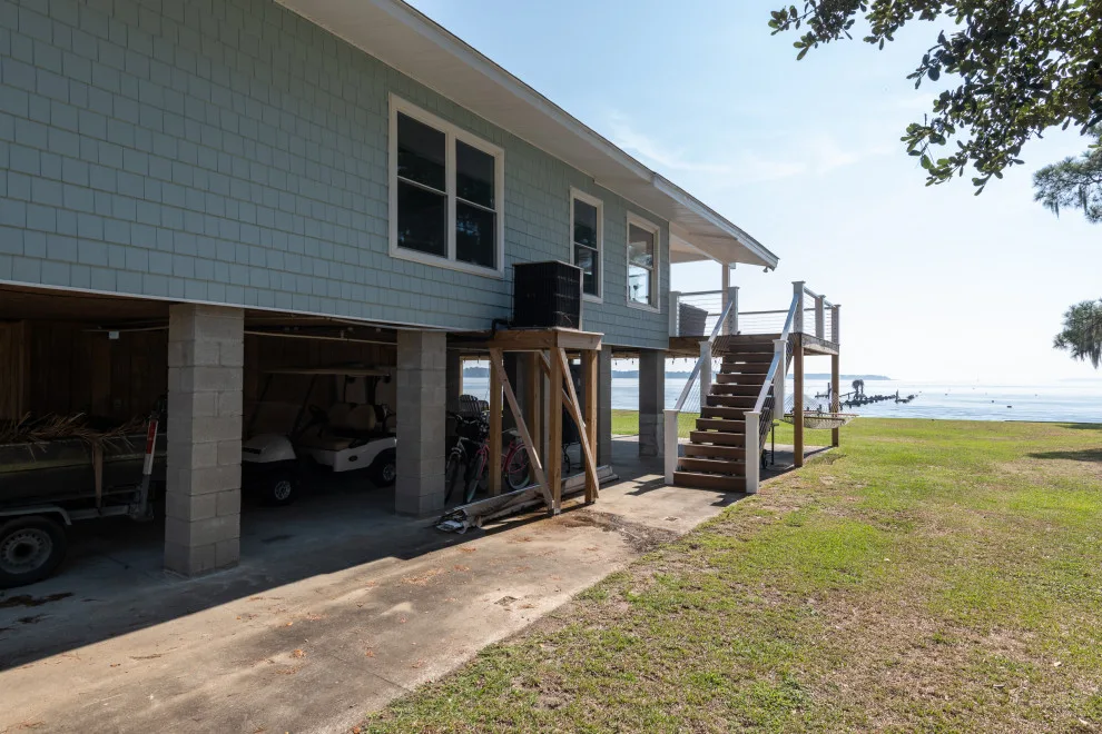 Riverside Renovation by KDL Construction LLC - Photo 32