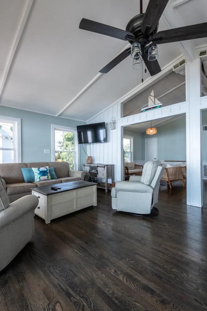 Riverside Renovation by KDL Construction LLC - Photo 7