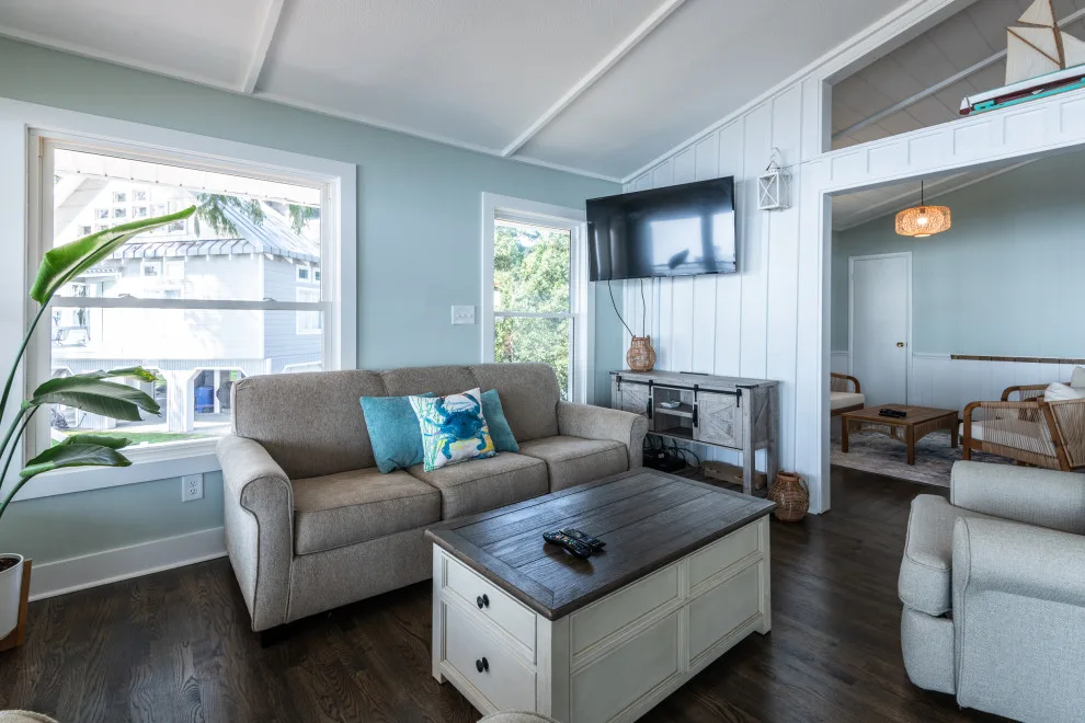 Riverside Renovation by KDL Construction LLC - Photo 22