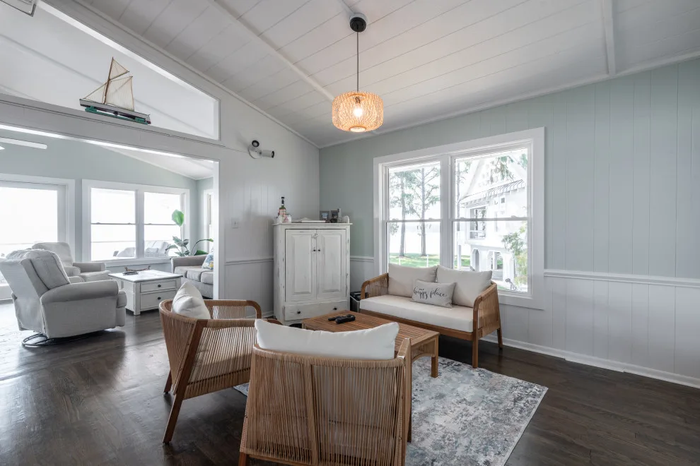 Riverside Renovation by KDL Construction LLC - Photo 33