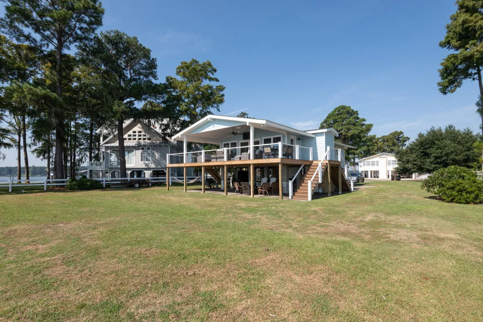 Riverside Renovation by KDL Construction LLC - Photo 5