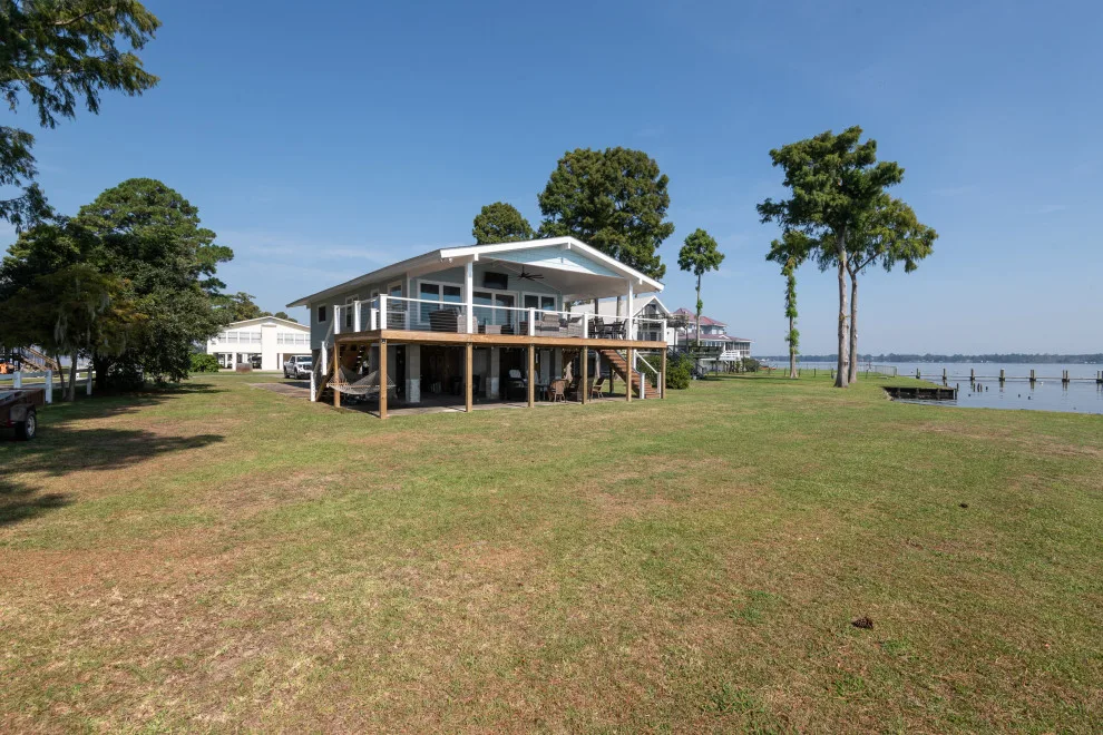 Riverside Renovation by KDL Construction LLC - Photo 43